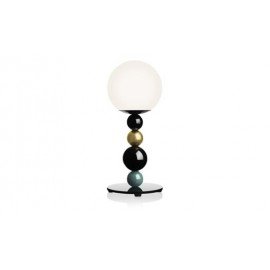 RGB table lamp
