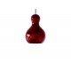 Calabash pendant lamp