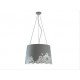 Central park pendant lamp