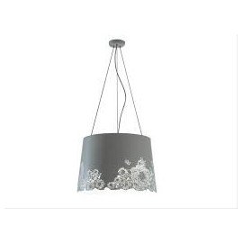 Central park pendant lamp
