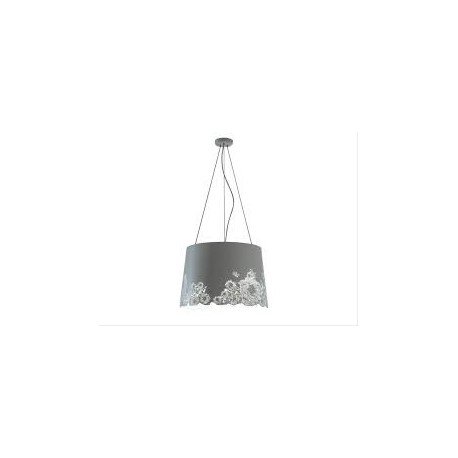 Central park pendant lamp