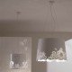 Central park pendant lamp