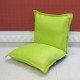 Bis Cute reclining floor chair