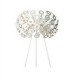 Dandelion table lamp
