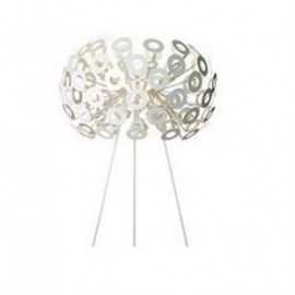 Lampe de table design Dandelion