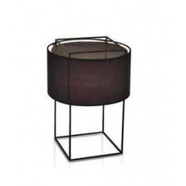 Lewit table lamp