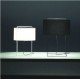 Lampe de table design Lewit