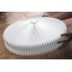 Plafonnier ou applique design Le Klint 30