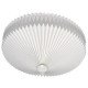 Plafonnier ou applique design Le Klint 30