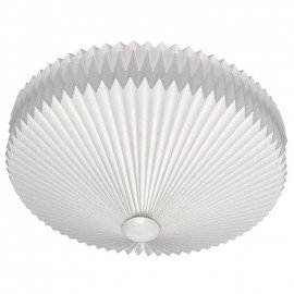 Le Klint 30 wall or ceiling Lamp