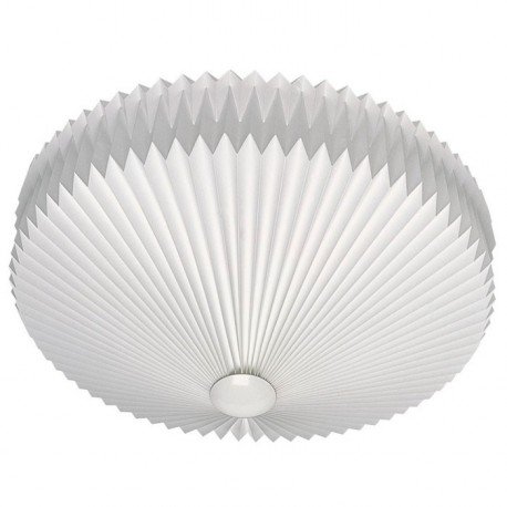 Plafonnier ou applique design Le Klint 30