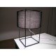 Lampe de table design Lewit