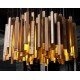 Woods pendant lamp