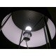 Lampe de table design Lewit