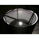 Lampe de table design Lewit
