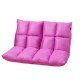 DUO sofa reclining floor chair