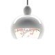 Juuyo pendant lamp