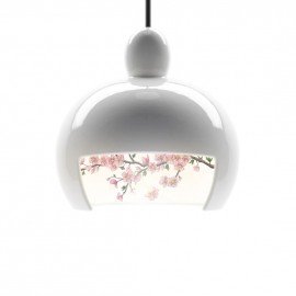 Juuyo pendant lamp