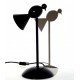 Alouette table lamp 