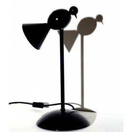 Alouette table lamp 