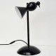 Alouette table lamp 