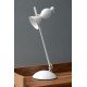 Alouette table lamp 