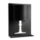 Kate design wall lamp