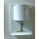 Kate design wall lamp
