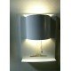 Kate design wall lamp