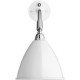 BL7 wall lamp 