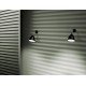 BL7 wall lamp 