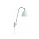 BL6 wall lamp 