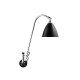 BL6 wall lamp 