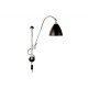 BL5 wall lamp 