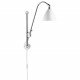 BL5 wall lamp 