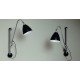 BL5 wall lamp 