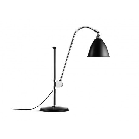 BL1 table lamp 