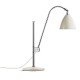 BL1 table lamp 