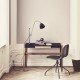 BL1 table lamp 