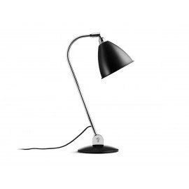 BL2 table lamp 