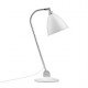 BL2 table lamp 