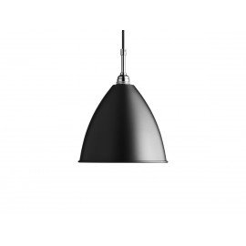 BL9 pendant lamp 