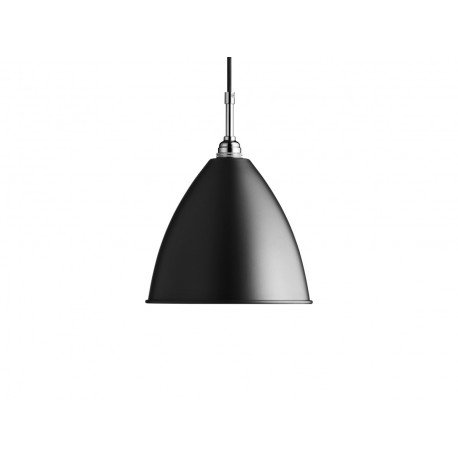 BL9 pendant lamp 