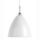 BL9 pendant lamp 