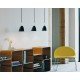 BL9 pendant lamp 