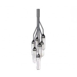 Furore ceiling lamp