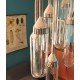 Furore ceiling lamp