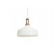 Nonla pendant lamp
