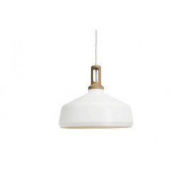 Nonla pendant lamp