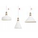 Nonla pendant lamp